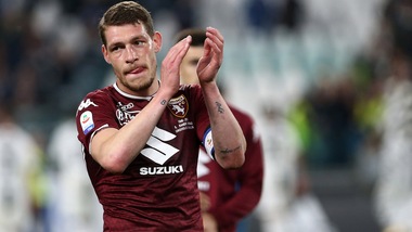 Diretta Torino-Sassuolo ore 12.30: come vederla in tv e formazioni ufficiali