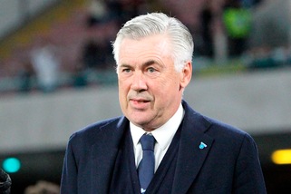 Diretta Spal-Napoli ore 18: come vederla in tv e formazioni ufficiali