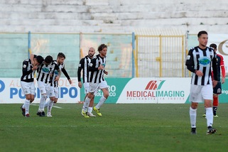 Serie C Sicula Leonzio, ufficiale: il nuovo direttore generale è Bonanno