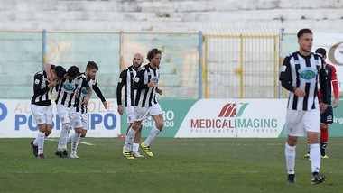 Serie C Sicula Leonzio, ufficiale: il nuovo direttore generale è Bonanno