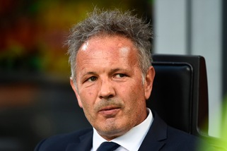 Serie A Bologna, Mihajlovic: «Parma? Sappiamo come gioca, se vinciamo lo superiamo»