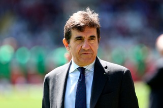 Serie A, Cairo: «Vogliamo confermare la rosa sul modello del Grande Torino»