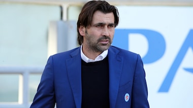 Playoff Serie C, ritorno felice per Viali: il Novara passa il turno contro la Robur Siena