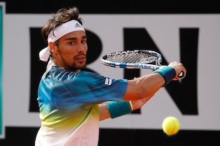 Internazionali di Roma: programma di oggi, ordine di gioco e diretta delle partite