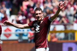 Pagelle Torino: Belotti ribalta il rigore