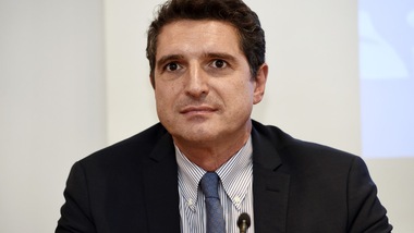 De Siervo contro la riforma Champions: «Siamo pronti allo sciopero»