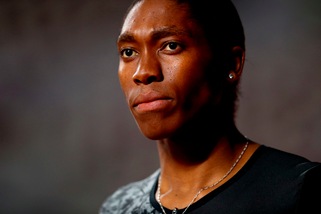Federazione sudafricana, presto il ricorso sul caso Semenya
