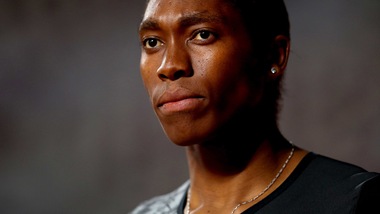 Federazione sudafricana, presto il ricorso sul caso Semenya