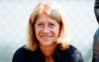 Calcio femminile, termina il rapporto tra il Milan e la Morace