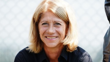 Calcio femminile, termina il rapporto tra il Milan e la Morace