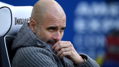 NYT: «City fuori dalla Champions!». Il club furioso: «Accuse false»