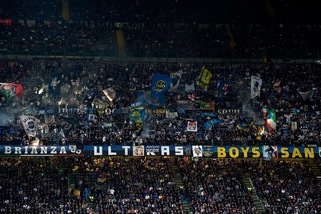 Inter, abbonamenti già finiti: apertura straordinaria per il 2020-21