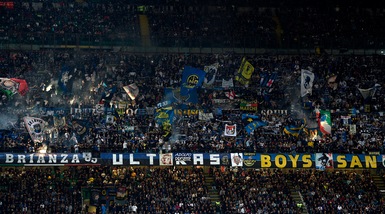 Inter, abbonamenti già finiti: apertura straordinaria per il 2020-21