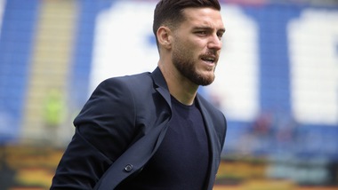 Serie A Cagliari, per Ceppitelli seduta personalizzata