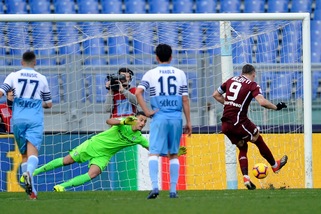 Torino, corsa all’Europa: bastano due punti se…