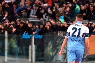 Coppa Italia, l'albo d'oro aggiornato: la Lazio succede alla Juventus