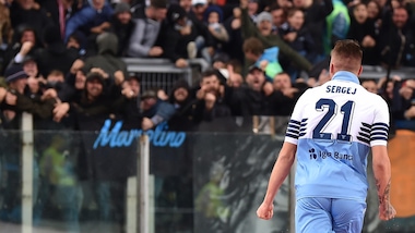 Coppa Italia, l'albo d'oro aggiornato: la Lazio succede alla Juventus