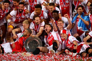 Juve, De Ligt decide: Barcellona a un passo, però…