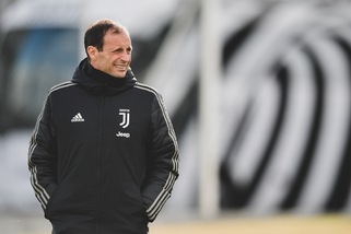 Juve, futuro Allegri: nuovo vertice allargato. Ci sarà un altro incontro