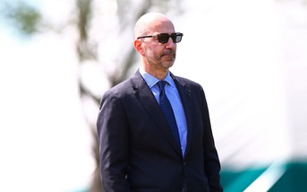 Milan, rivoluzione Gazidis: Masi nuovo direttore operativo