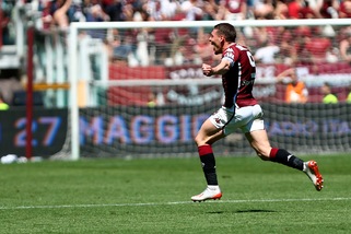 Ultime chance in Serie A