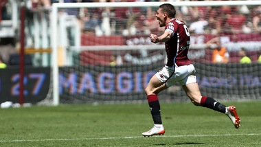 Ultime chance in Serie A