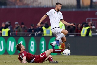 Diretta Spezia-Cittadella alle 21, probabili formazioni. Dove vederla in tv