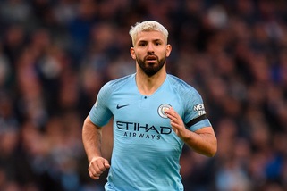 Fa Cup: vola il City, Watford lontano a 12,00