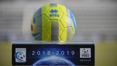 Serie C, ecco gli arbitri dei playoff