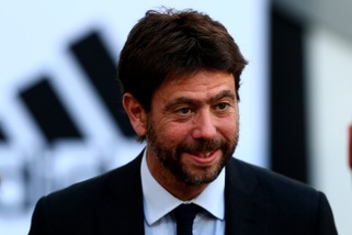 Agnelli: «La capacità di innovare il tratto distintivo della Juve»