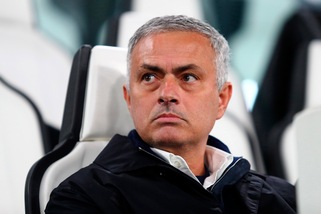 Mourinho: "Io al Newcastle al posto di Benitez? Voglio lottare per vincere"