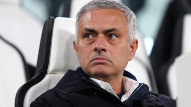 Mourinho: "Io al Newcastle al posto di Benitez? Voglio lottare per vincere"