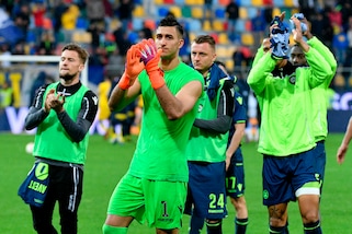 Diretta Udinese-Spal ore 15: dove vederla in tv e formazioni ufficiali