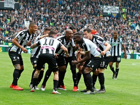 La salvezza è vicina: l'Udinese vince grazie a Okaka e Samir!