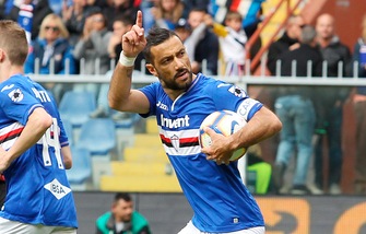 Diretta Chievo-Sampdoria ore 12.30: come vederla in tv e probabili formazioni