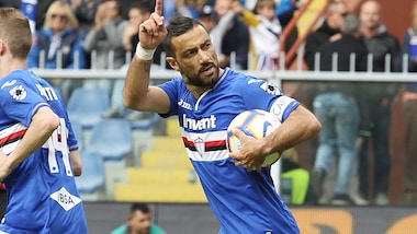 Diretta Chievo-Sampdoria ore 12.30: come vederla in tv e probabili formazioni