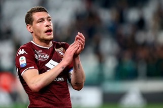 Diretta Empoli-Torino ore 15: come vederla in tv e formazioni ufficiali