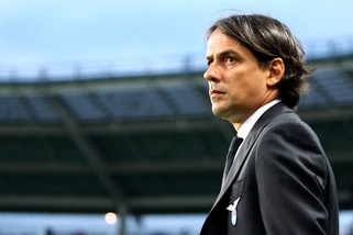 Panchina Juve, per i bookmaker in testa Inzaghi