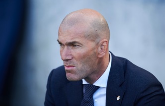 Disastro Real Madrid, Zidane nella bufera. I tifosi della Juventus sognano