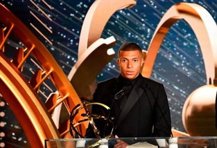 Mbappé, addio a fine stagione? «Vorrei più responsabilità, se non qui altrove»