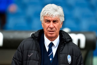 Roma-Gasperini, l'affare si avvicina