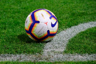 Arzignano Valchiampo, ufficiale: Di Donato resta anche in serie C