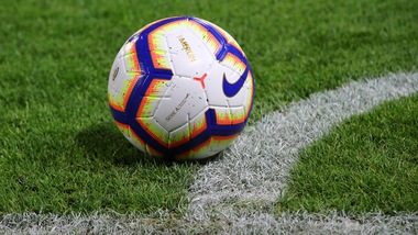 Arzignano Valchiampo, ufficiale: Di Donato resta anche in serie C