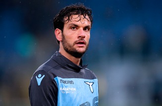 Parolo allontana Inzaghi dalla Juventus: «Resta alla Lazio»