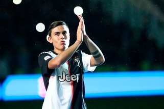 United in pressing, Dybala tentato: ipotesi scambio con Pogba