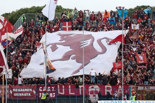 Toro, l’Europa può passare dal Milan