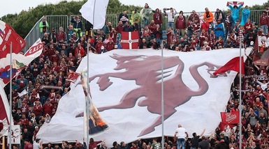 Toro, l’Europa può passare dal Milan