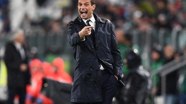 Calciomercato, scommesse aperte su Allegri al Psg