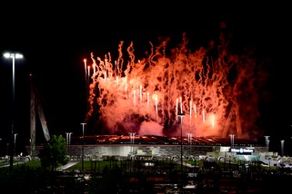 Juve, nasce lo Stadium 2