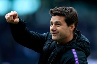 Nuovo allenatore Juve: incontro per Pochettino